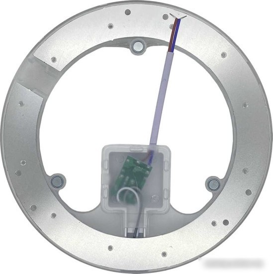 Светильник Glanzen RPD-6500-36-19-MR