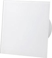 Вытяжной вентилятор airRoxy dRim 125DTS-C170