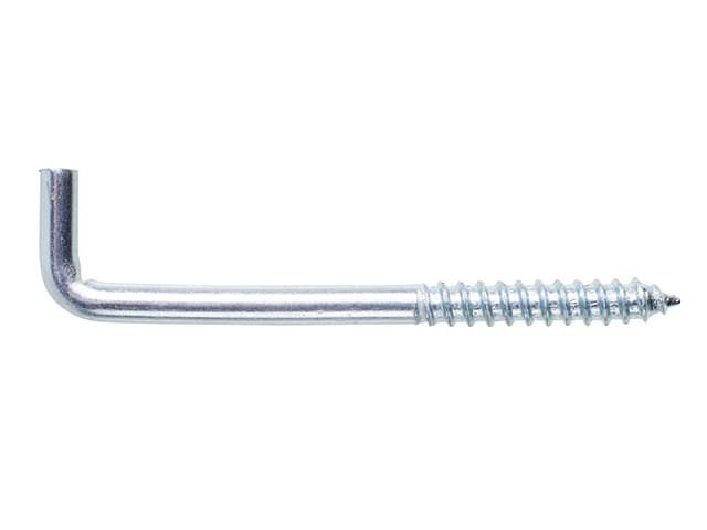 Шуруп Starfix SMZ1-31036-10 (10 шт)