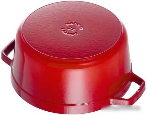 Чугунок Staub La Cocotte 1102606
