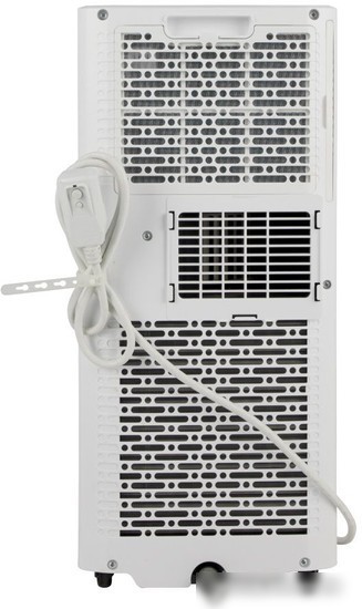 Мобильный кондиционер Hisense V-series AP-09CR4GKVS00