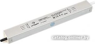Блок питания Arlight ARPV-12060-SLIM-D 022458(1)