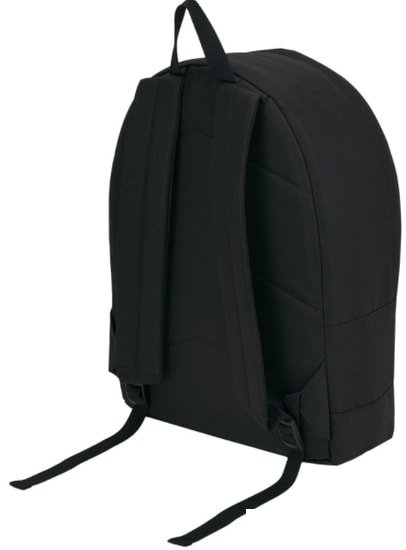 Рюкзак Erich Krause EasyLine 17L Black 44786