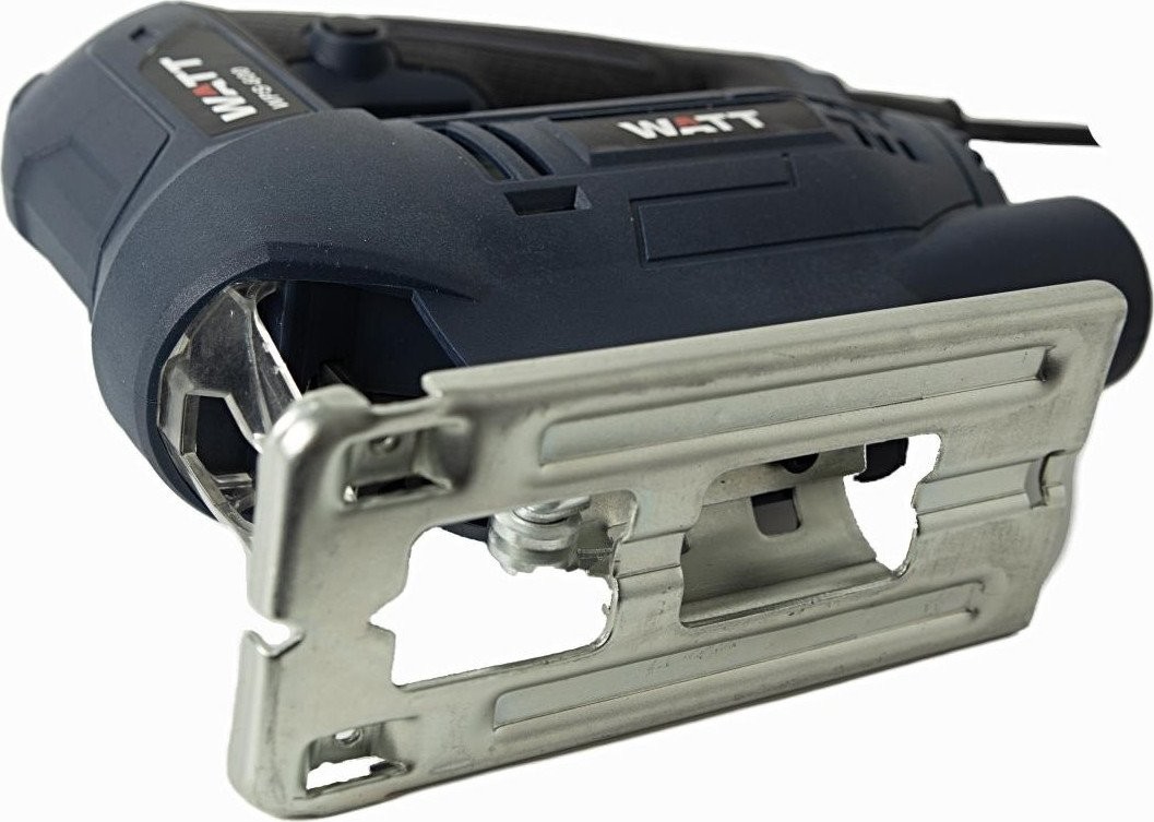 Электролобзик WATT WPS-600 3.600.055.00