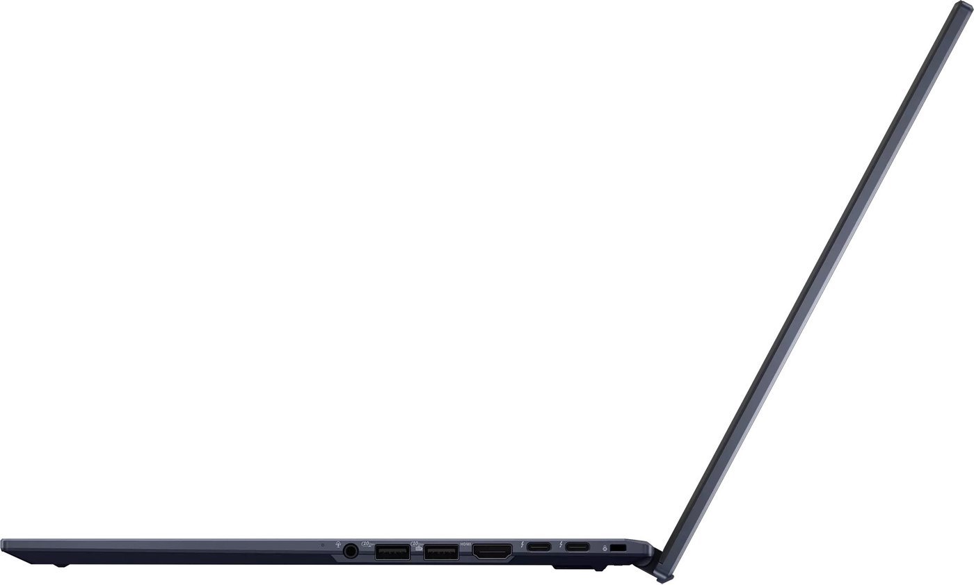 Ноутбук ASUS ExpertBook B5 B5605CVA-MB0300 Win 11 Pro