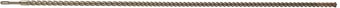 Бур Milwaukee 4932352946