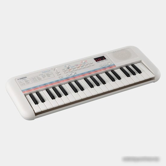 Синтезатор Yamaha PSS-E30
