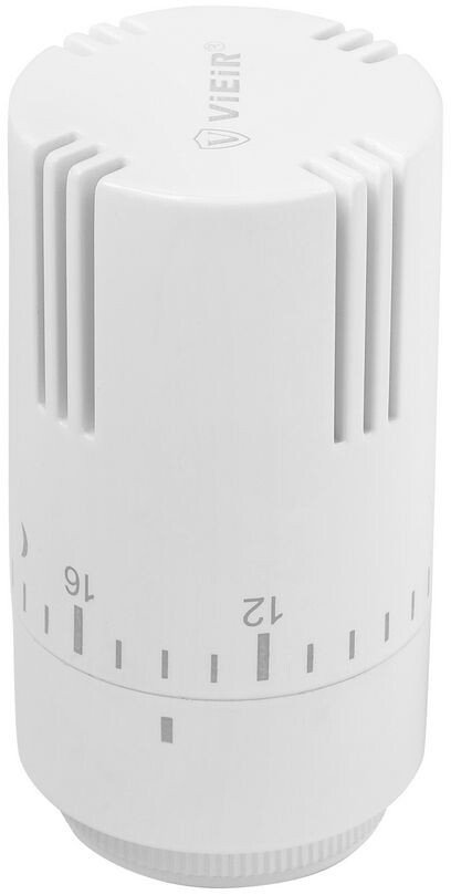 Термоголовка Vieir VR299-F