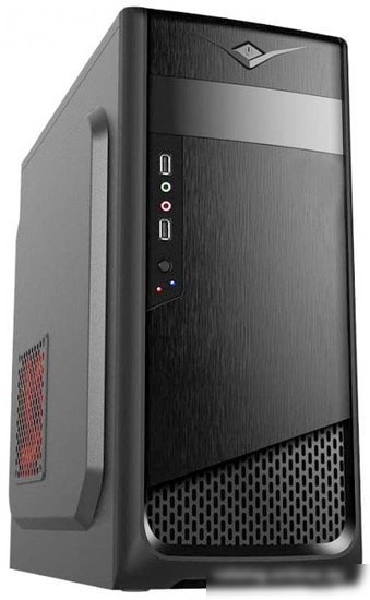 Компьютер MultiGame 5R36D16H1S24G103V5