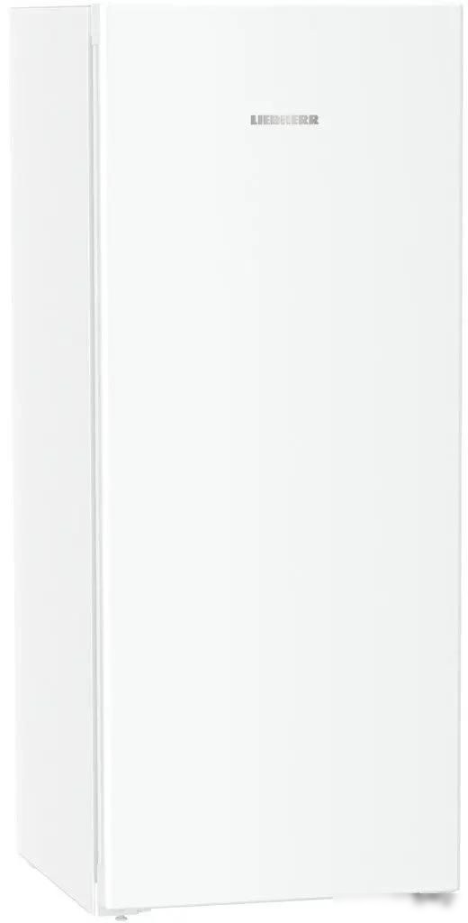 Морозильник Liebherr FNe 4605 Pure NoFrost