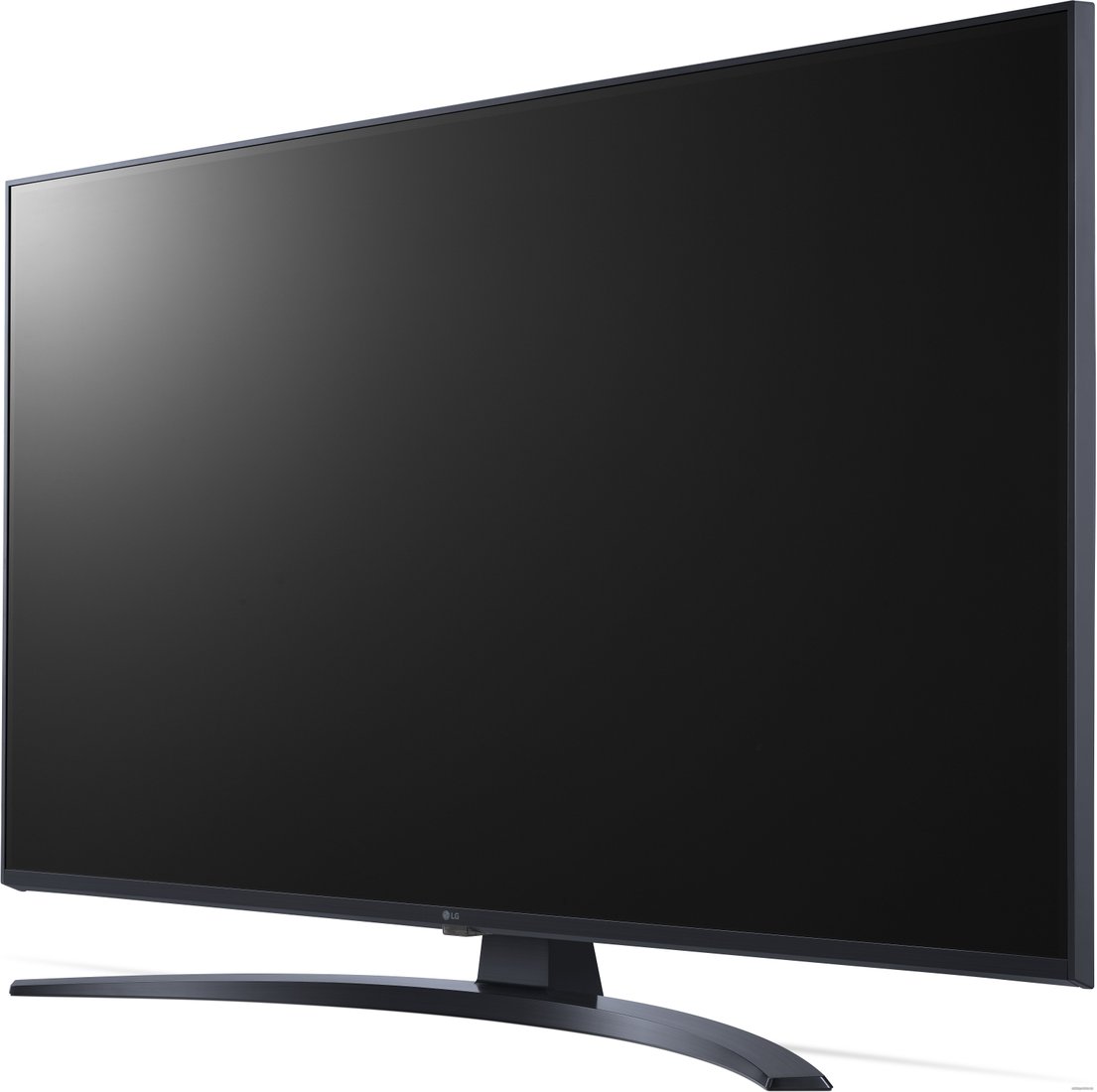 Телевизор LG 43UP81006LA
