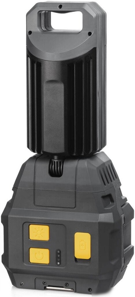 Фонарь Runtec RT-AT7000