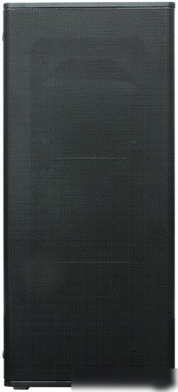 Корпус XASTRA A300 0F (черный)