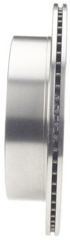 Bosch 0986479T57