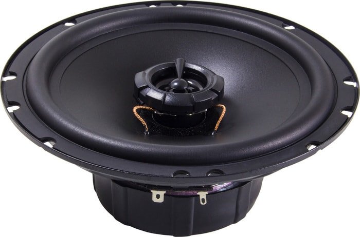 Коаксиальная АС AMP MASS 652
