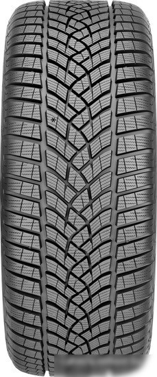 Автомобильные шины Goodyear UltraGrip Performance Gen-1 225/50R17 98H (run-flat)