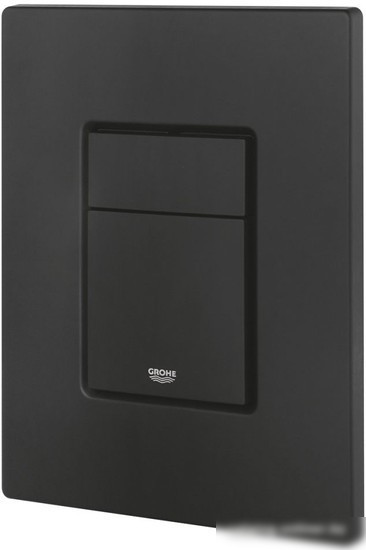 Панель смыва Grohe Cosmopolitan 38732KF0