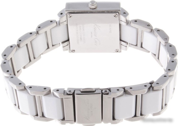 Наручные часы Kenneth Cole KC4743