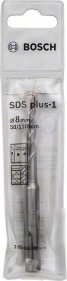 Бур Bosch 2608680269