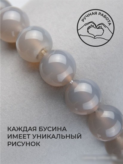 Серьги Wolves Элитный Лабрадор 40856 №2