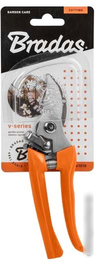Секатор Bradas KT-V1010