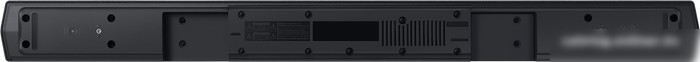 Саундбар Samsung HW-C450