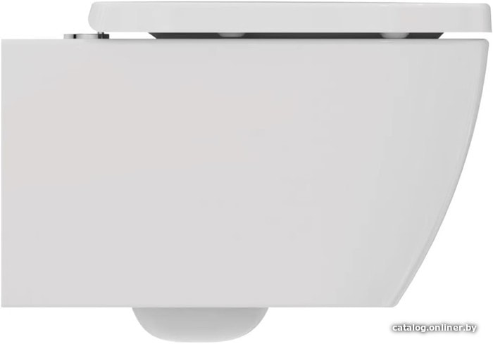Унитаз Ideal Standard I.Life B T461401
