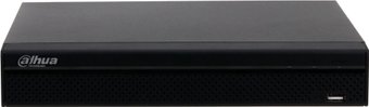 Сетевой видеорегистратор Dahua DHI-NVR4116HS-8P-4KS3