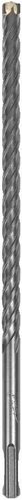 Бур Milwaukee 4932498897