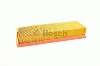 Воздушный фильтр Bosch 1457433058