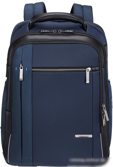 Городской рюкзак Samsonite Spectrolite 3.0 KG3-11005