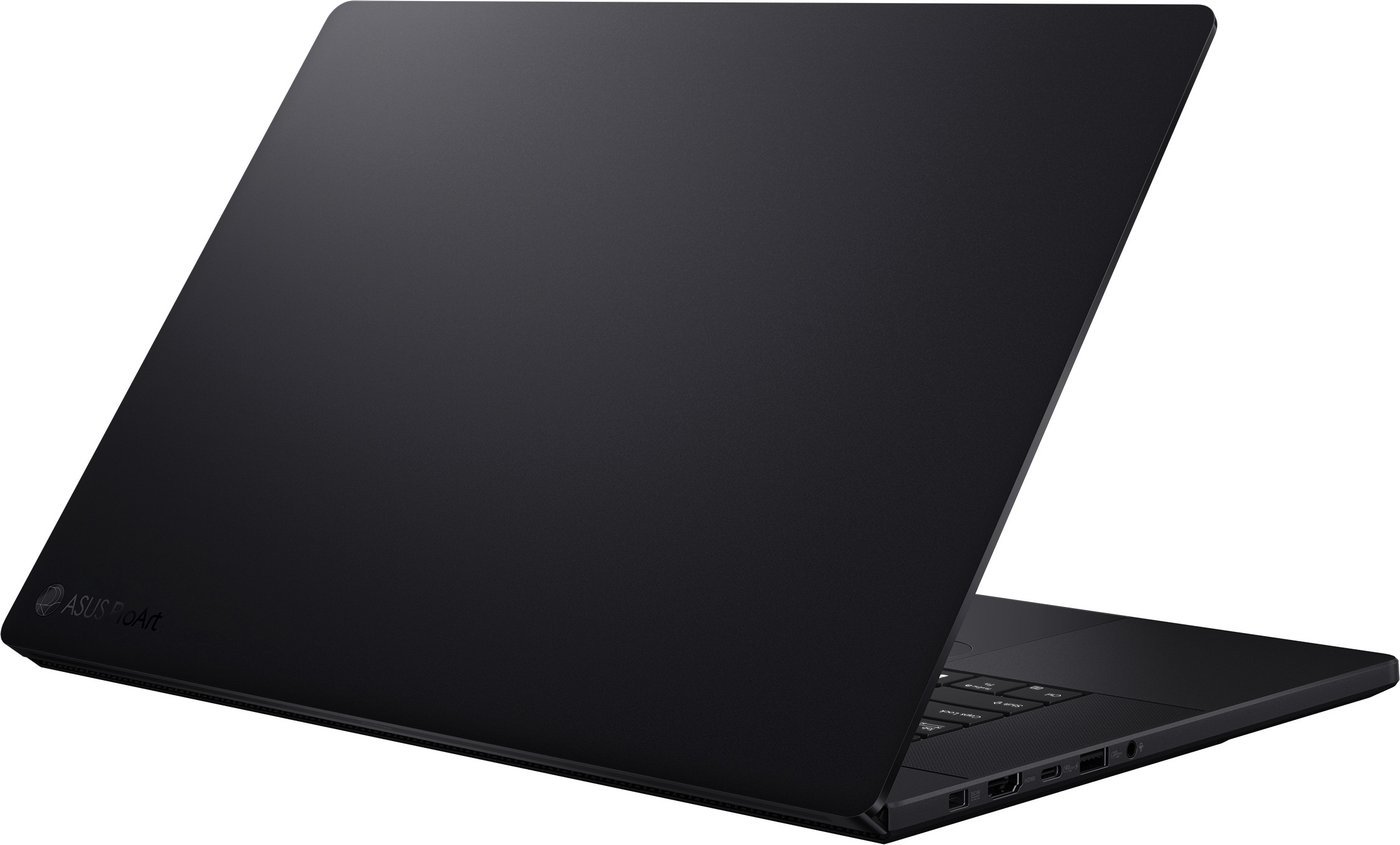 Рабочая станция ASUS ProArt P16 OLED H7606WM-RJ112X