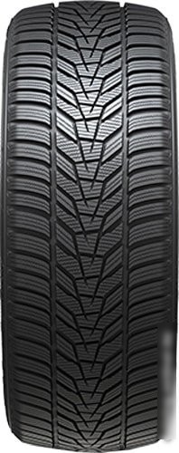 Зимние шины Hankook Winter i*cept evo3 W330A 285/35R21 105W