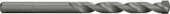 Бур Milwaukee 4932480146