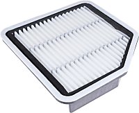 Воздушный фильтр Masuma MFA1135