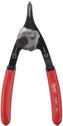 Съемник стопорных колец Milwaukee 4932492487