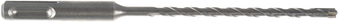 Бур Rennbohr 510516
