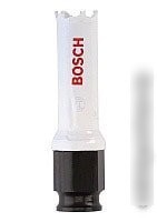Коронка Bosch 2.608.594.198 Коронка Bosch 2.608.594.198