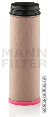 Воздушный фильтр MANN-filter CF1640 Воздушный фильтр MANN-filter CF1640