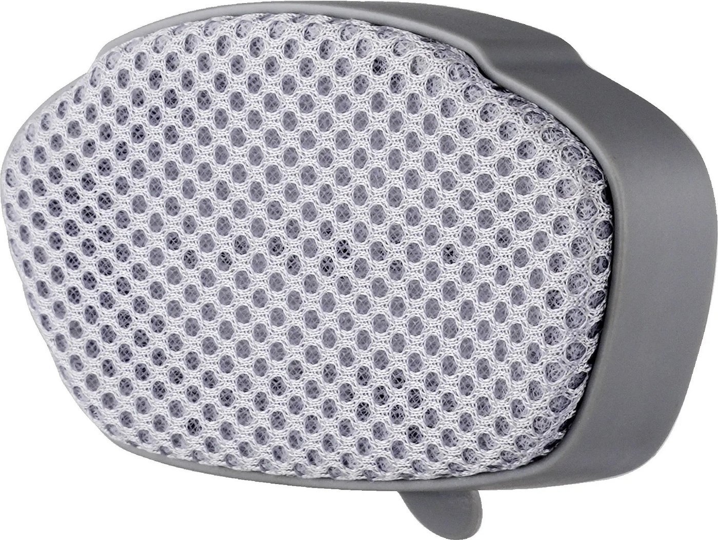 Отпариватель RAGEX R1003-417