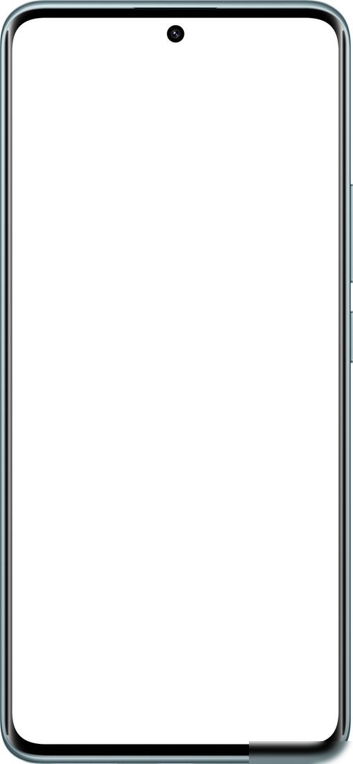 Телефон Xiaomi Redmi Note 14 Pro+ 5G 12GB/512GB международная версия (бирюзовый)