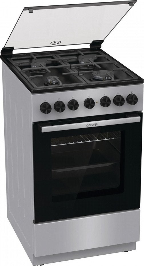 Кухонная плита Gorenje GK5B44SF
