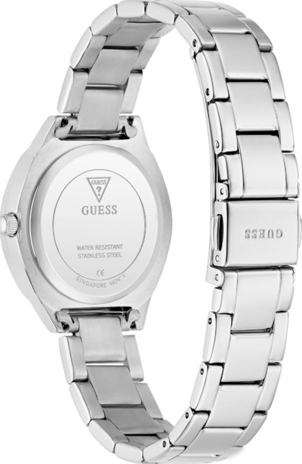 Наручные часы Guess GW0767L6
