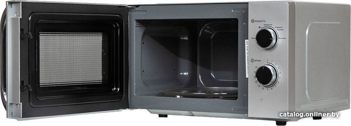 Микроволновая печь JVC JK-MW147M