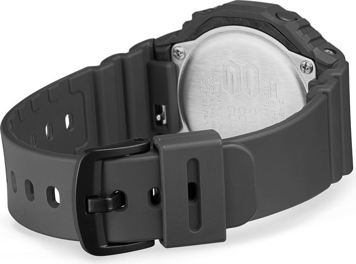 Наручные часы Casio G-Shock GMA-S2100MD-1A