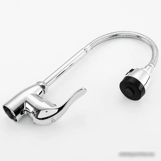 Смеситель Frud R42055-3