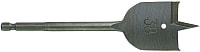 Сверло Milwaukee 4932363147