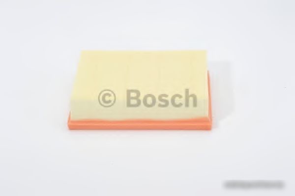 Воздушный фильтр Bosch 1457433585