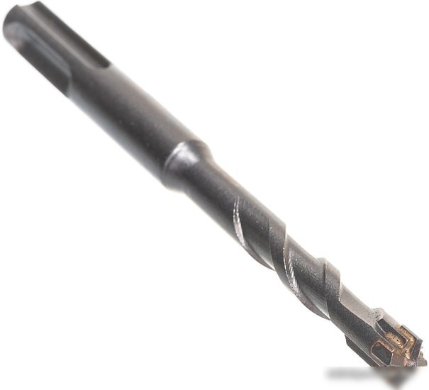 Бур Rennbohr 510811