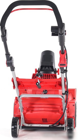 Снегоуборщик Geos SnowLine 46 E 212932